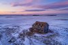DJI_0201-1.jpg