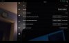 Screenshot_20180119-235745.jpg