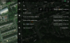 Screenshot_20180120-180529.png