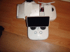 c2.gif