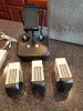20180128_154040.jpg