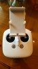 Screenshot_20180126-163512.png