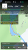 Screenshot_2018-02-01-02-11-07.png