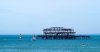 Brighton pier 10.jpg