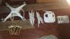 20180205_152621.jpg