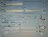 IMG-20180206-WA0002.jpg