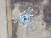 DJI_0123.JPG