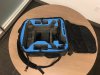 soft case backpack.jpg