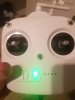 20180213_125610.jpg
