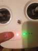 20180213_125618.jpg