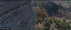 Can rock 4.png