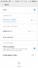 Screenshot_2018-02-16-06-23-10-919_com.android.settings.png