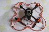 Drone Pic w Guards and New Small Drone X Mas 2016 006.JPG