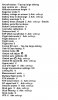 App Screen Index GIMP.jpg