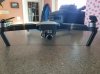 20180208_135258.jpg