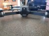 20180208_135316.jpg