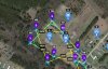 waypoint 4.jpg