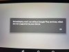 google play.jpg