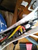 connector.jpg