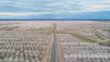 AlmondCountrywarnervilleRdAerialWEB.jpg