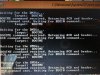 0FE8D589-A440-4EAB-82BF-90ED5AC8B791.jpeg