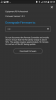 Screenshot_20180310-225546.png