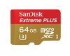 81i5VktEslL._SX355_.jpg