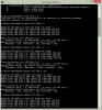 3222100C-489B-486C-92B4-EB7B243E4BD4.png
