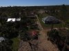 DJI_0003.JPG