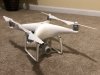 Dronefront.jpg
