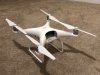 Droneback.jpg