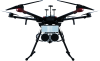 Fortem DroneHunter.png