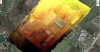 Capture.PNG