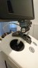 IMG-20180316-WA0004.jpeg