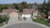 DJI_0031.JPG