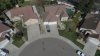 DJI_0033.JPG