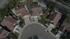 DJI_0035.JPG