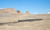Amtrak_California_Zephyr_Green_River_-_Floy,_Utah.jpg