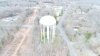 DJI_0009A.jpg