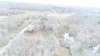 DJI_0011.jpg