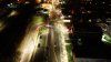 org_0acc3ec75c9bb925_1523671182000.jpg
