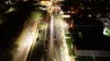 org_e84381b8c57a0ff0_1523671164000.jpg