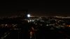 org_fcdf9b87346072e1_1523672644000-01.jpeg