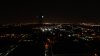 org_835ee308c6ff8221_1523672614000-02.jpeg