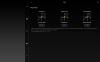 Screenshot_20180415-192746.png