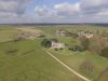 DJI_0006.JPG