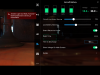 3DCD1331-0D50-428E-A1AB-192C487EF0EF.png