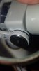 20180421_035758.jpg