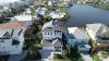 Copy of Copy of Copy of 111 Ocean Way N (18).JPG