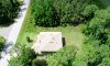 RP Edit 45 Birchwood Drive 2.JPG